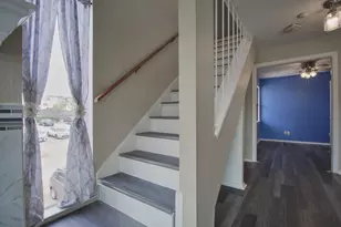 2301 Basil Dr, Arlington, TX 76006 - Photo 29