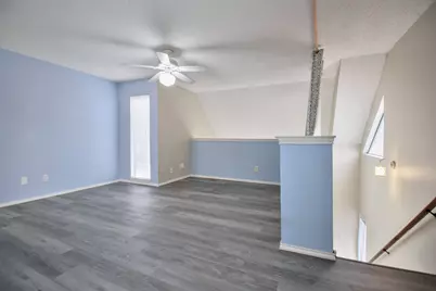 2301 Basil Drive #F211, Arlington, TX 76006 - Photo 3