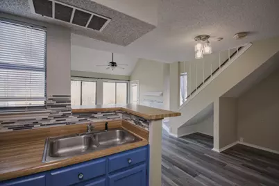 2301 Basil Drive #F211, Arlington, TX 76006 - Photo 1