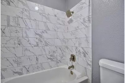 2301 Basil Drive #F211, Arlington, TX 76006 - Photo 15