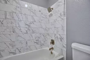 2301 Basil Dr, Arlington, TX 76006 - Photo 15