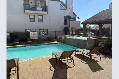 2301 Basil Drive #F211, Arlington, TX 76006 - Photo 23
