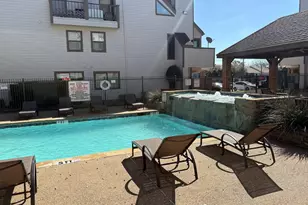 2301 Basil Dr, Arlington, TX 76006 - Photo 23