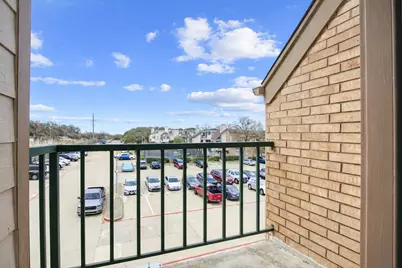 2301 Basil Drive #F211, Arlington, TX 76006 - Photo 19