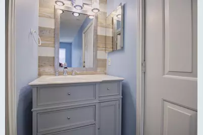 2301 Basil Drive #F211, Arlington, TX 76006 - Photo 13