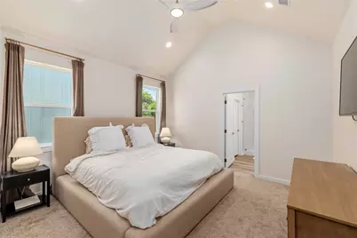 2103 Brooke Lane, Brownwood, TX 76801 - Photo 13