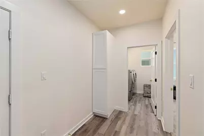 2103 Brooke Lane, Brownwood, TX 76801 - Photo 21