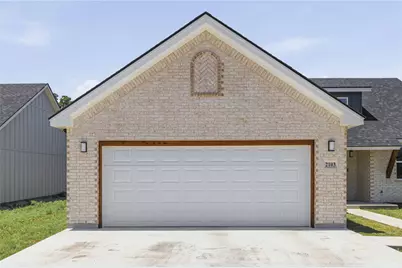 2103 Brooke Lane, Brownwood, TX 76801 - Photo 27