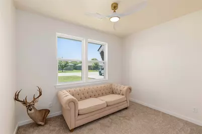 2103 Brooke Lane, Brownwood, TX 76801 - Photo 19