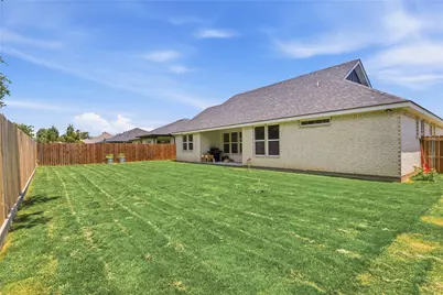 2103 Brooke Lane, Brownwood, TX 76801 - Photo 23