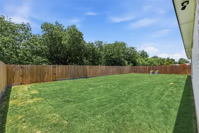 2103 Brooke Lane, Brownwood, TX 76801 - Photo 25