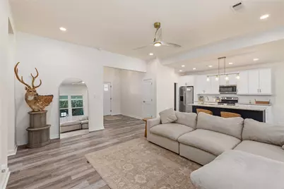 2103 Brooke Lane, Brownwood, TX 76801 - Photo 5