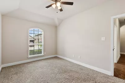 3306 Robin Trail, Melissa, TX 75454 - Photo 23
