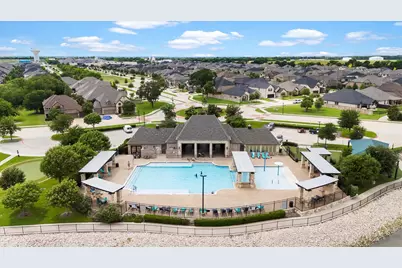 3306 Robin Trail, Melissa, TX 75454 - Photo 35