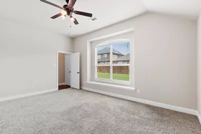 3306 Robin Trail, Melissa, TX 75454 - Photo 17