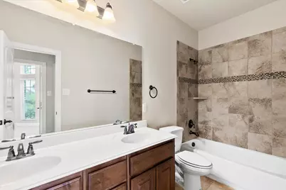 3306 Robin Trail, Melissa, TX 75454 - Photo 25