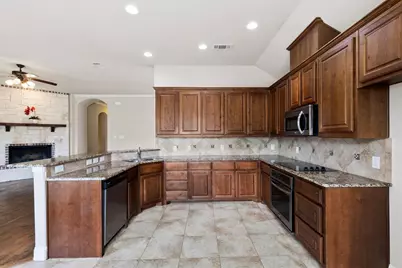 3306 Robin Trail, Melissa, TX 75454 - Photo 13