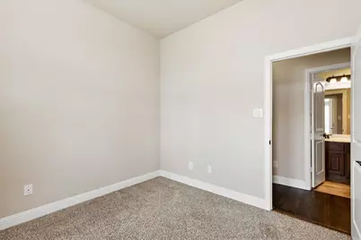 3306 Robin Trail, Melissa, TX 75454 - Photo 21