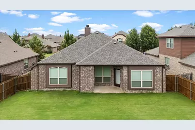 3306 Robin Trail, Melissa, TX 75454 - Photo 31