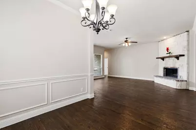 3306 Robin Trail, Melissa, TX 75454 - Photo 7