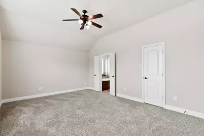 3306 Robin Trail, Melissa, TX 75454 - Photo 15