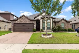 3306 Robin Trl, Melissa, TX 75454 - Photo 1