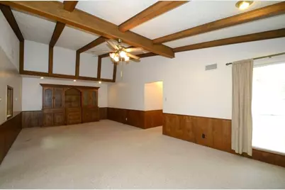 1200 W Munson Street, Denison, TX 75020 - Photo 5