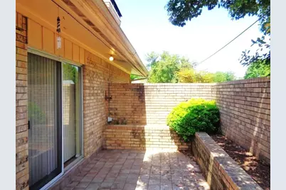 1200 W Munson Street, Denison, TX 75020 - Photo 15