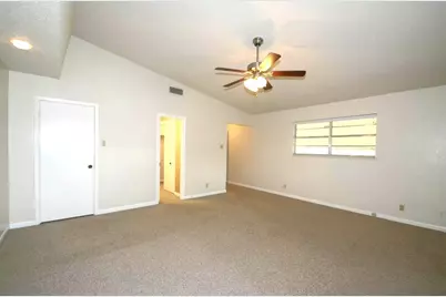 1200 W Munson Street, Denison, TX 75020 - Photo 7
