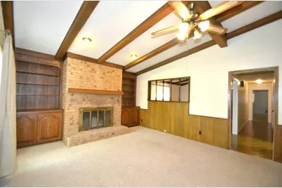 1200 W Munson Street, Denison, TX 75020 - Photo 3