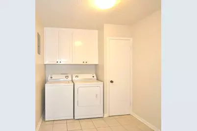 1200 W Munson Street, Denison, TX 75020 - Photo 9