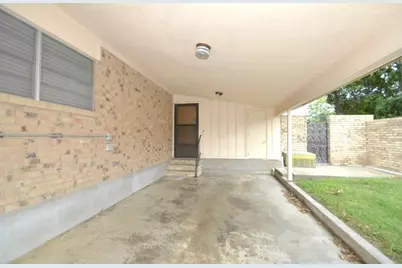 1200 W Munson Street, Denison, TX 75020 - Photo 17