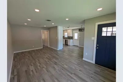 10008 Olmos Drive, Dallas, TX 75218 - Photo 5