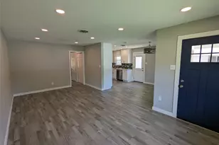 10008 Olmos Dr, Dallas, TX 75218 - Photo 5