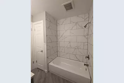 10008 Olmos Drive, Dallas, TX 75218 - Photo 7
