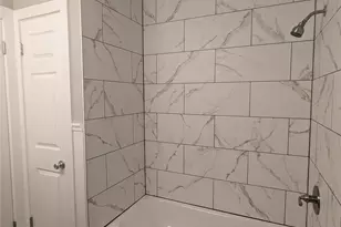 10008 Olmos Dr, Dallas, TX 75218 - Photo 7