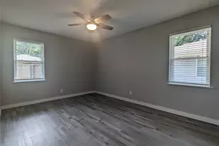 10008 Olmos Dr, Dallas, TX 75218 - Photo 11