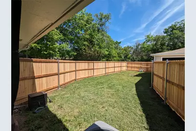 10008 Olmos Drive, Dallas, TX 75218 - Photo 15