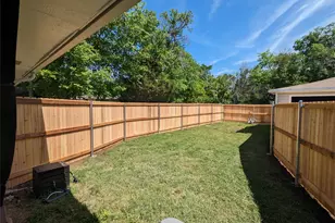 10008 Olmos Dr, Dallas, TX 75218 - Photo 15