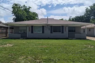 10008 Olmos Dr, Dallas, TX 75218 - Photo 19