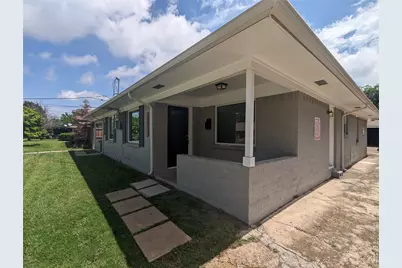 10008 Olmos Drive, Dallas, TX 75218 - Photo 17