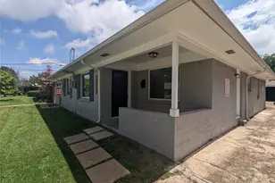 10008 Olmos Dr, Dallas, TX 75218 - Photo 17