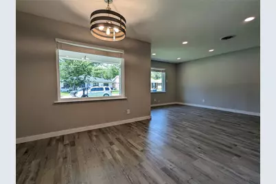 10008 Olmos Drive, Dallas, TX 75218 - Photo 3