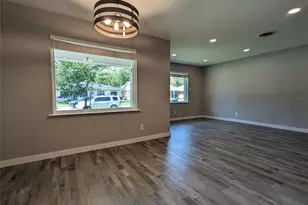 10008 Olmos Dr, Dallas, TX 75218 - Photo 3