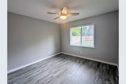 10008 Olmos Drive, Dallas, TX 75218 - Photo 9