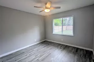 10008 Olmos Dr, Dallas, TX 75218 - Photo 9