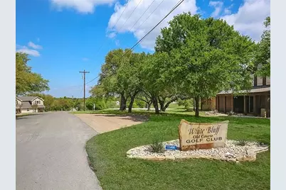 19064 White Bluff Drive, Whitney, TX 76692 - Photo 3
