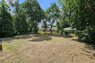 6540 Hollis Ave, Dallas, TX 75227 - Photo 15