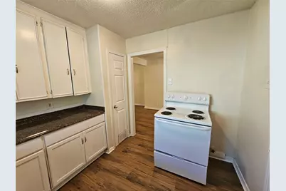 6540 Hollis Avenue, Dallas, TX 75227 - Photo 11
