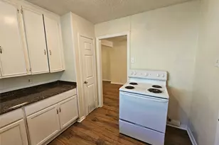 6540 Hollis Ave, Dallas, TX 75227 - Photo 11
